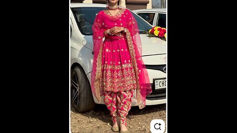 top 8 bridal dress