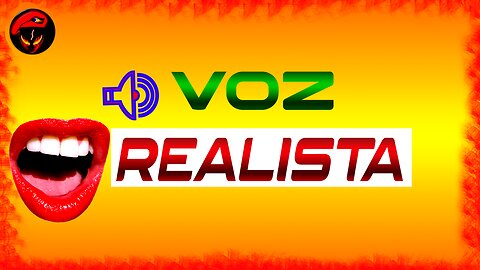 COMO CREAR UNA VOZ RELISTA LA MEJOR PAGUINA GRATIS ALIENDELTA-X