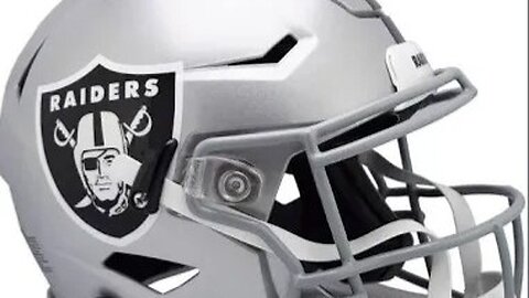 Madden 24 Raiders vs Steelers