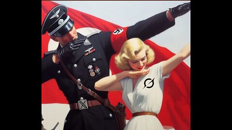 ST7 - New Years Eve edition