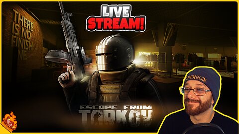 Solo Tasking & PVP!