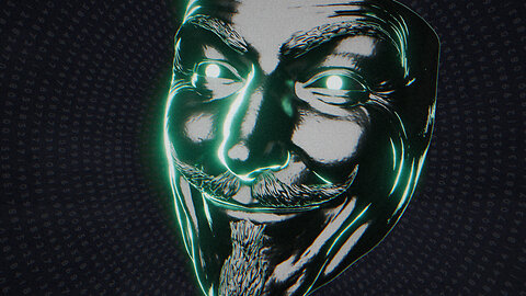 What is Crypto Anarchy?