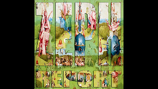 today... TO DAY...day to day to day, relay