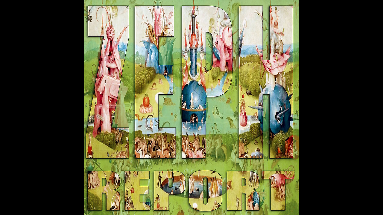 today... TO DAY...day to day to day, relay