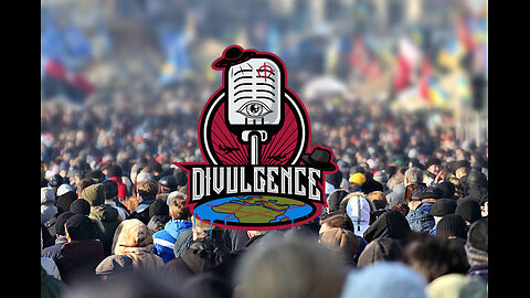 #63: Paid Protesting w/ Crowds on Demand CEO Adam Swart