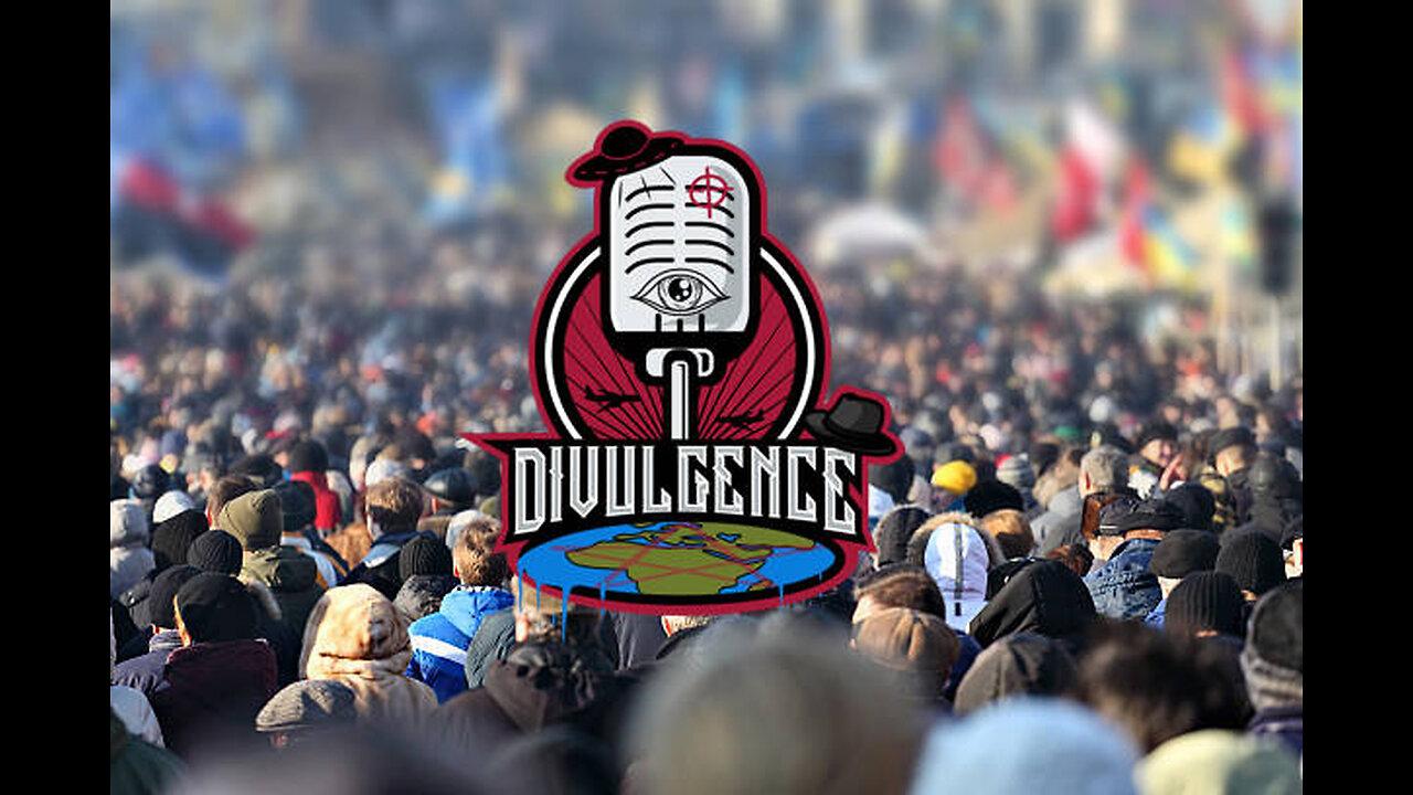 #63: Paid Protesting w/ Crowds on Demand CEO Adam Swart