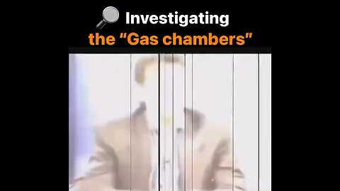 David Cole investigation 🤔🤔🤔