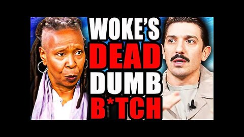 Andrew Schulz ANNIHILATES Woke HAS BEEN Actor On HIS OWN Show For SICK RANT