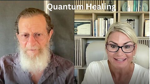 New Healing Energy. Lifewaves is Light.
