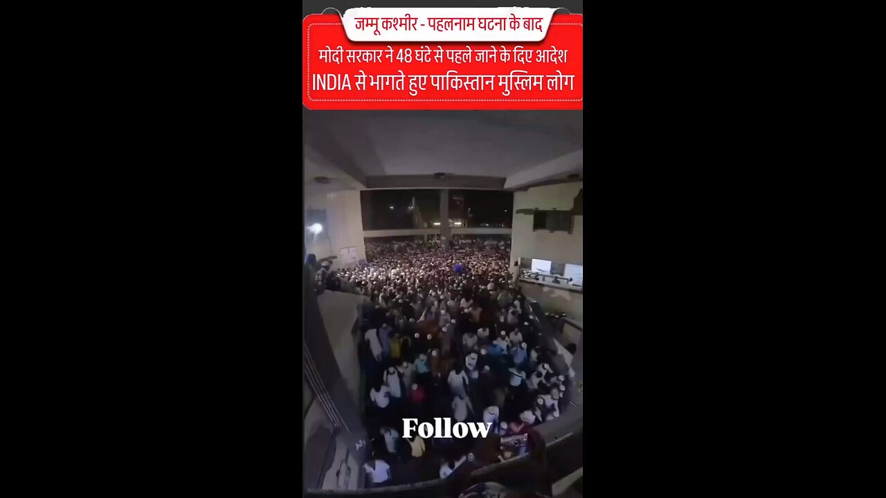 this is india right now