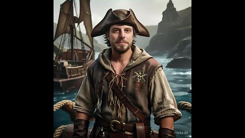 Sea Of Thieves, GTAV, Hunt: Showdown | B2ZGaming