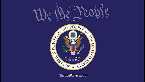 250405 Phase 2 Action 3: Constitution Enforcement