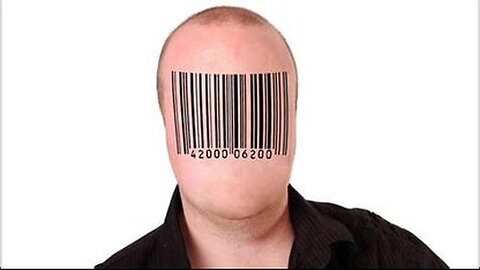 "Understanding the Impact of the Emerging Digital Markup: Essential Guide for Online Safety"