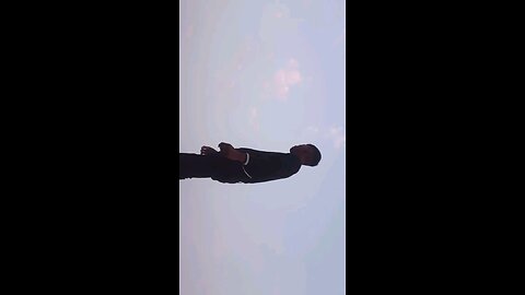 #viral