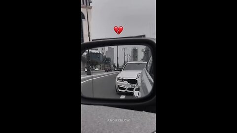 BMW Aggressive Eyes 👀💀 . . . . . . #publicvideo #trendingvideo