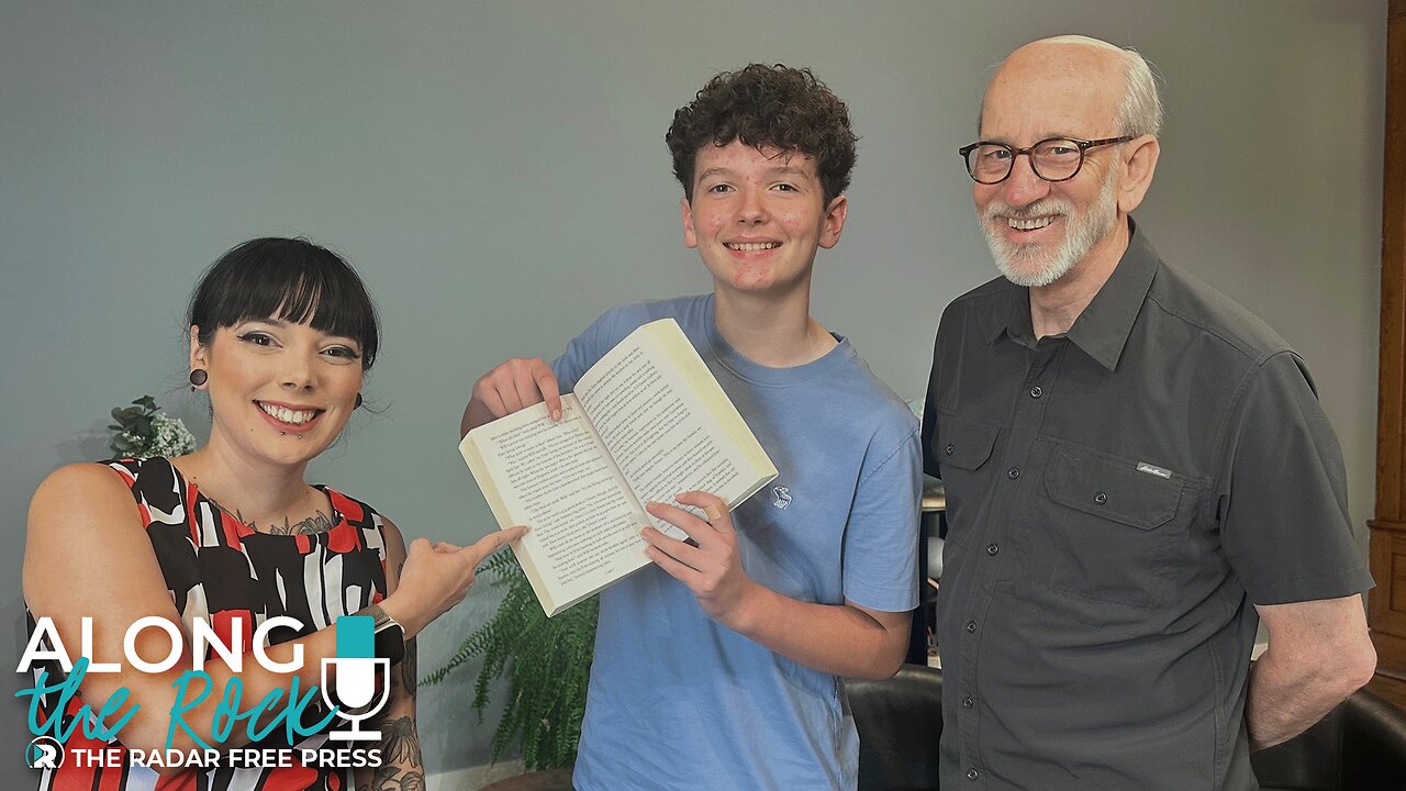 Buzz-Worthy Achievements: From Spelling Bees to Volunteering MVPs!