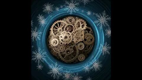 The Deep Dive Podcast Episode 21 - XMAS