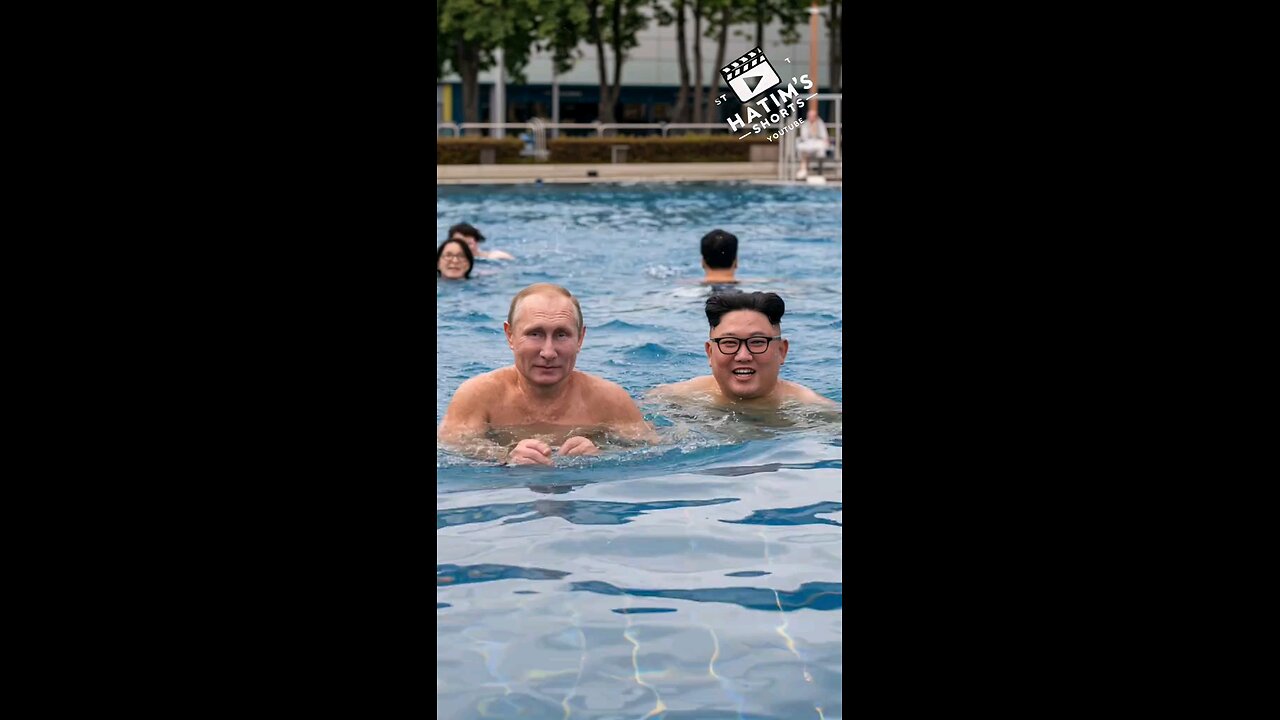 TrumpNews