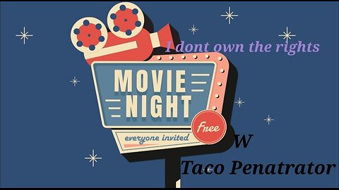 Movie n mic test stream,and Level up week W TheManMythLegend sponsored by www.wickedteeskc.com