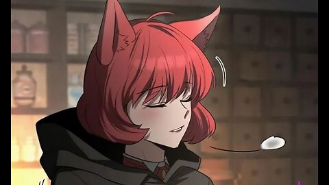 GreenCast IRL #43- Feminists Freak Out Because Men Are Walking Away!