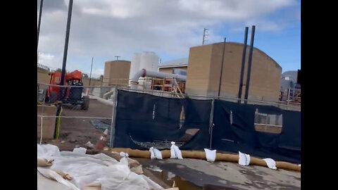 Countless Fraud Projects across America