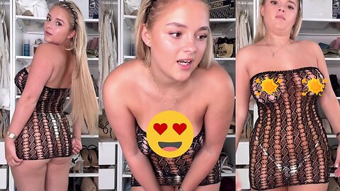 1-9 exclusive content from patreon | Brooke Marsden | Marsden it | beautybrooke |