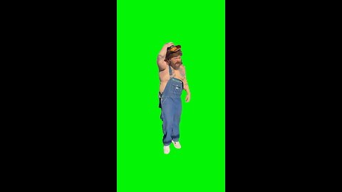 White Druski | Green Screen #druski #redneck #nascar #controversy #skit #funny #meme #fyp