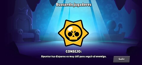 🔥🎮Brawl Stars🔥3v3🎮🔥
