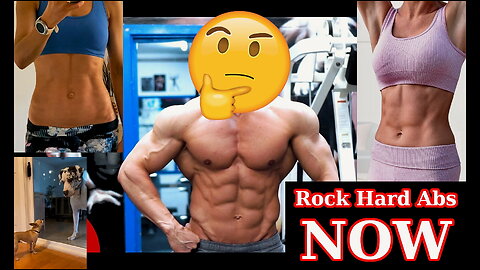 Hardest ABS (6 PACK)