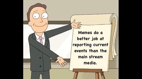 Memes July 15, 2025