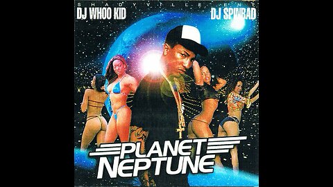 Jadakiss, Styles P, Clipse I'm Not You