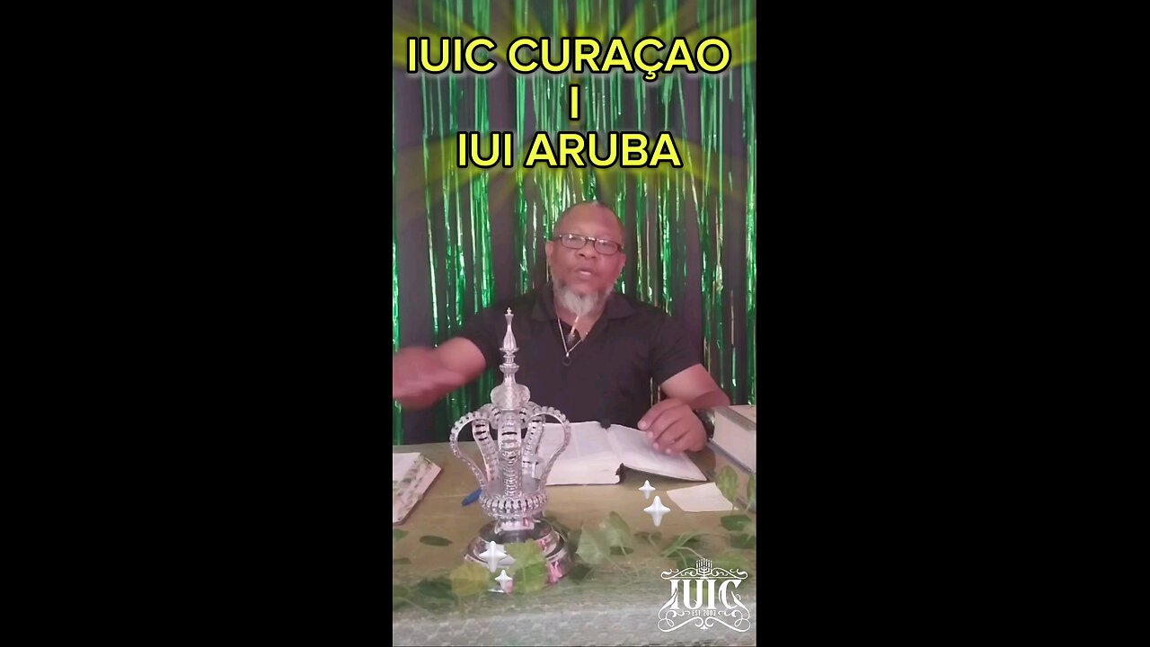 Levitiko 11:9