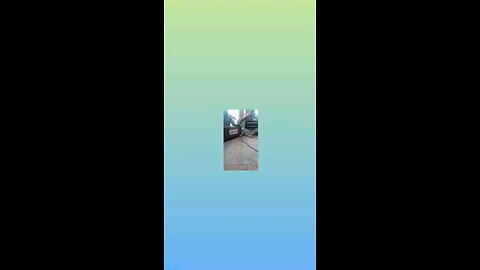 satisfying Video