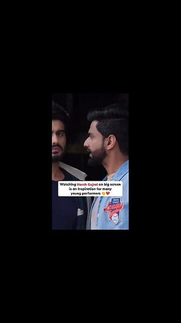 Hot girl 💕😘Ravishing body 😘🔥Hot girl 💕😘Steamy hottie 😍💦Sexy girls 💦🥵