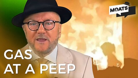 Greens would prefer to stop cows farting