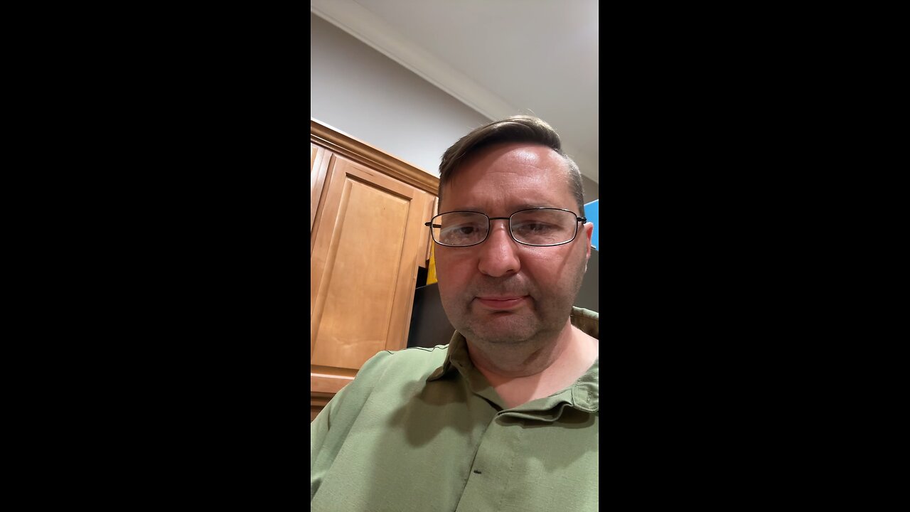 Healthy Waffle & Ice Cream