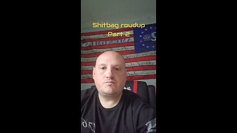 Shitbag Roundup part 2 Npr and PBS