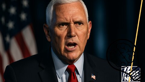 U.S. Should Help Israel Destroy Iran’s Nukes