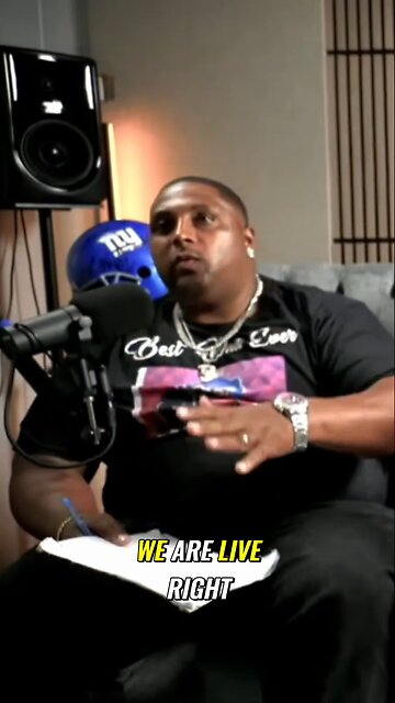 behind enemy lines podcast