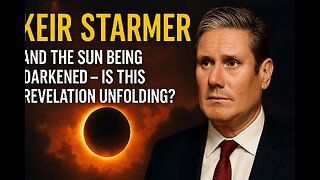 The Dark Truths About Keir Starmer