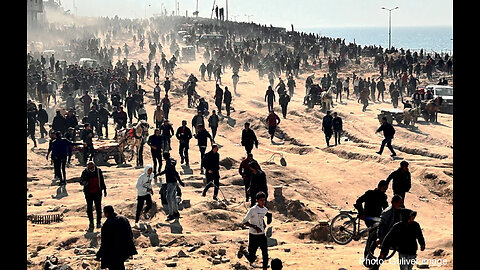 Trouble in the Middle East! Sec Def Pulls Military Families from Middle East!