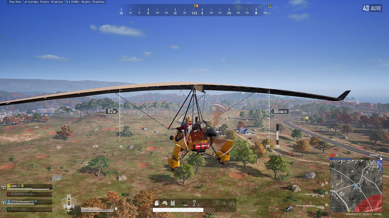 killerwhlae takes dinner