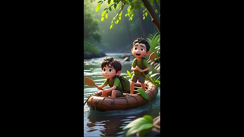 The Masala Mountain #shorts #shortvideos #animation #cartoon #funnycartoon #ytshorts #disney #facts