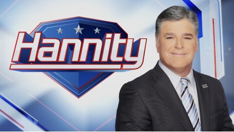 HANNITY - December 30, 2025 | BREAKING NEWS