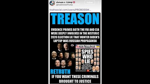 Texas Sued BLACKROCK_ Vanguard and State St fair use act