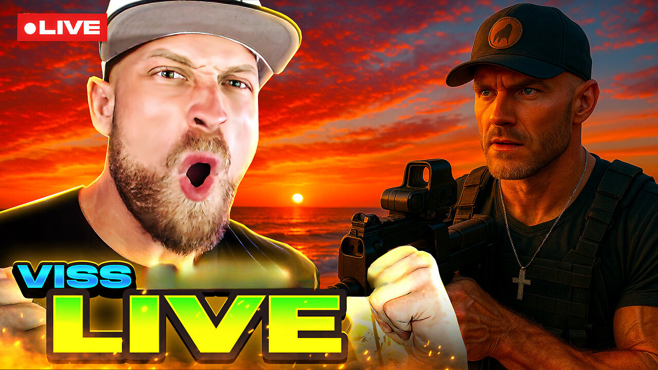 🔴LIVE - PUBG's Revival is Underway - Learn The Tactics You Need!