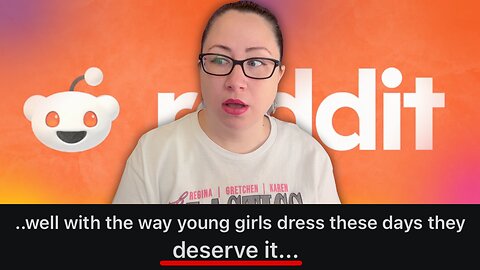 r/inlaws will make you sick...