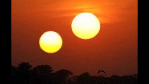 End time biblical signs: January 2026 (1)