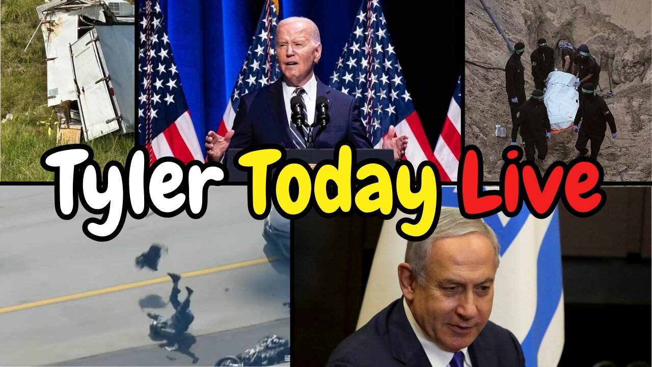 Crazy crashes and wild stories | TT Live #113