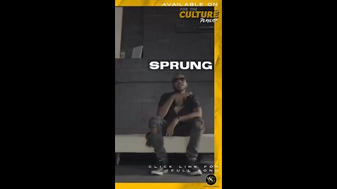 @daniel_vaughannn - “Sprung” (Prod. By: @Isaiahkaleo )